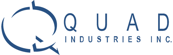 quad-industries-logo