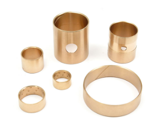 Bronze Bushings